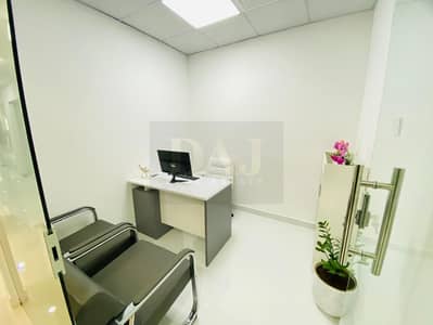 Office for Rent in Deira, Dubai - 627d911c-1921-4c41-9dad-af05fc51048e. jpg