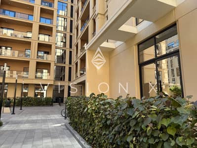 1 Bedroom Flat for Sale in Muwaileh, Sharjah - photo_12_2025-04-19_15-29-22. jpg