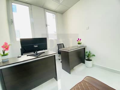 Офис в аренду в Дейра, Дубай - 32740c2b-edbb-4ce5-a3f5-c406349fd507. jpg