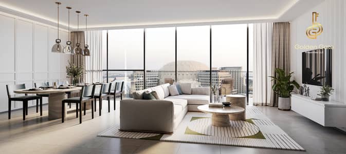 2 Bedroom Flat for Sale in Expo City, Dubai - e819d86a-fe6b-11ef-b712-ca2c96cb8552-79486940-ca17-4e97-ba05-6f085cca385c. png