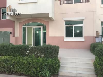 1 Спальня Апартамент Продажа в Аль Гхадир, Абу-Даби - IMG-20250518-WA0015. jpg