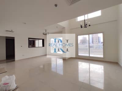 2 Bedroom Apartment for Rent in Jumeirah Village Circle (JVC), Dubai - WhatsApp Image 2025-05-19 at 12.14. 14. jpeg