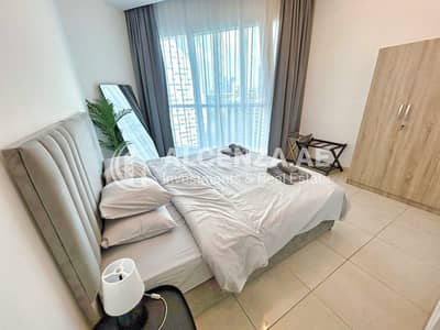 1 Спальня Апартамент Продажа в Бизнес Бей, Дубай - WhatsApp Image 2025-01-15 at 16.03. 10_e6957d1d. jpg
