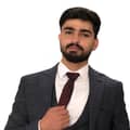 Omar  AL KHASWANI