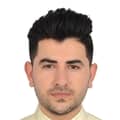 Ehsan Raza
