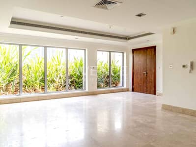 2 Bedroom Flat for Sale in Business Bay, Dubai - Spacious | Unique Unit | Vacant