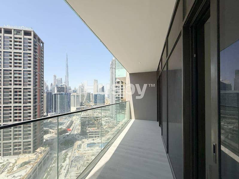 位于商业湾,半岛公寓,半岛五号 1 卧室的公寓 139999 AED - 11686620 位于商业湾,半岛公寓,半岛五号 1 卧室的公寓 139999 AED - 11686620
