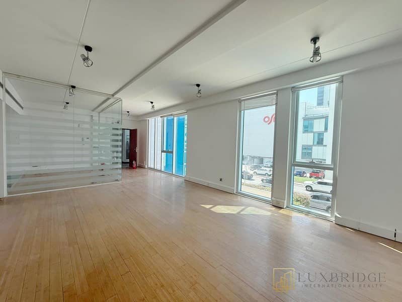 位于迪拜媒体城,LOFT办公室,LOFT办公室1号 的写字楼 147525 AED - 11686619 位于迪拜媒体城,LOFT办公室,LOFT办公室1号 的写字楼 147525 AED - 11686619