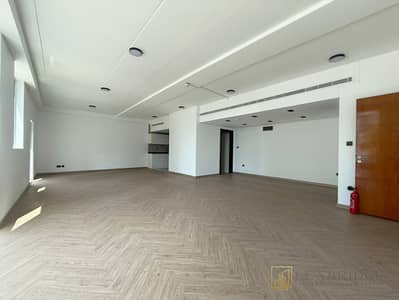 迪拜媒体城， 迪拜 写字楼待租 - 位于迪拜媒体城，LOFT办公室，LOFT办公室2号 的写字楼 151454 AED - 11686621