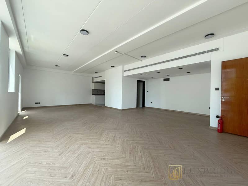 位于迪拜媒体城,LOFT办公室,LOFT办公室2号 的写字楼 151454 AED - 11686621 位于迪拜媒体城,LOFT办公室,LOFT办公室2号 的写字楼 151454 AED - 11686621