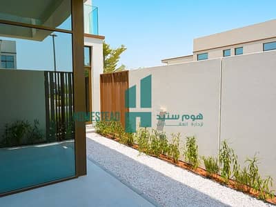 3 Bedroom Townhouse for Rent in Al Jubail Island, Abu Dhabi - WhatsApp Image 2025-05-19 at 10.28. 40 AM (1). jpeg