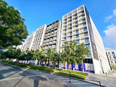 2 Bedroom Apartment for Sale in Aljada, Sharjah - 3f75dd93-b64d-4c0a-a3ce-1317ac7a7cd7. jpg