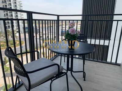 1 Bedroom Flat for Rent in Yas Island, Abu Dhabi - 480d6a26-d955-4a68-8cc0-c702fd4a4e7e. jpeg