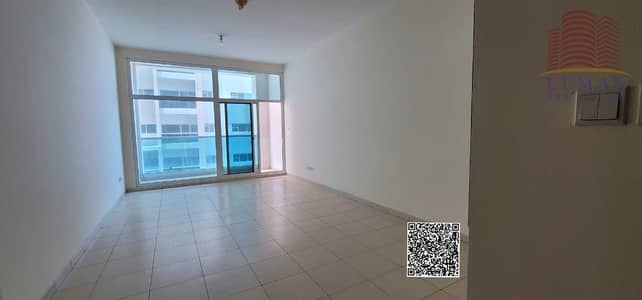 1 Bedroom Apartment for Sale in Al Rashidiya, Ajman - WhatsApp Image 2025-05-19 at 12.21. 57 PM (2). jpeg