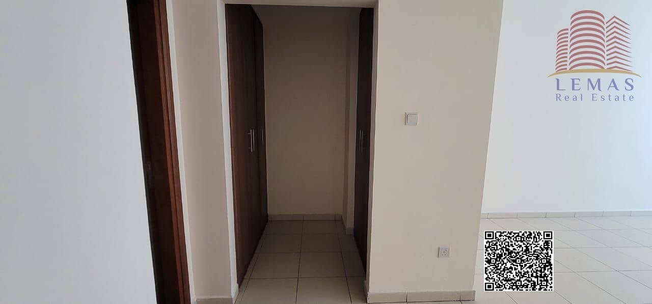 4 WhatsApp Image 2025-05-19 at 12.21. 57 PM. jpeg