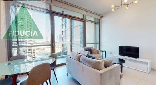 1 Bedroom Apartment for Sale in Al Reem Island, Abu Dhabi - 1. png