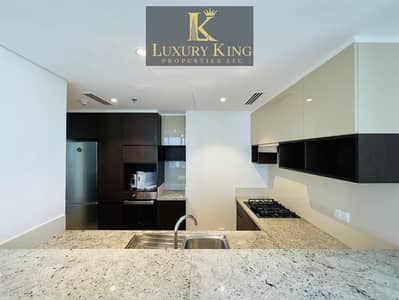 1 Bedroom Apartment for Sale in Dubai Creek Harbour, Dubai - 464a3a98-aacf-41ab-90cc-9078cb5d0515. jpg