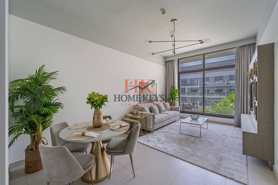1 bed, prime views Meydan, 769 sft (15). jpeg 1 bed, prime views Meydan, 769 sft (15). jpeg