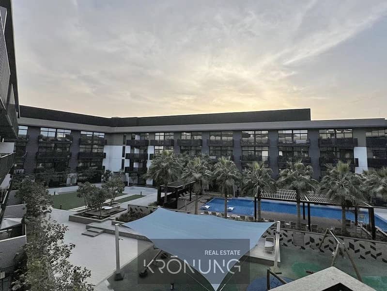 10 building 2. jpg