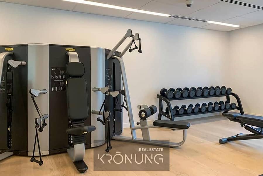 17 Gym 2. jpg