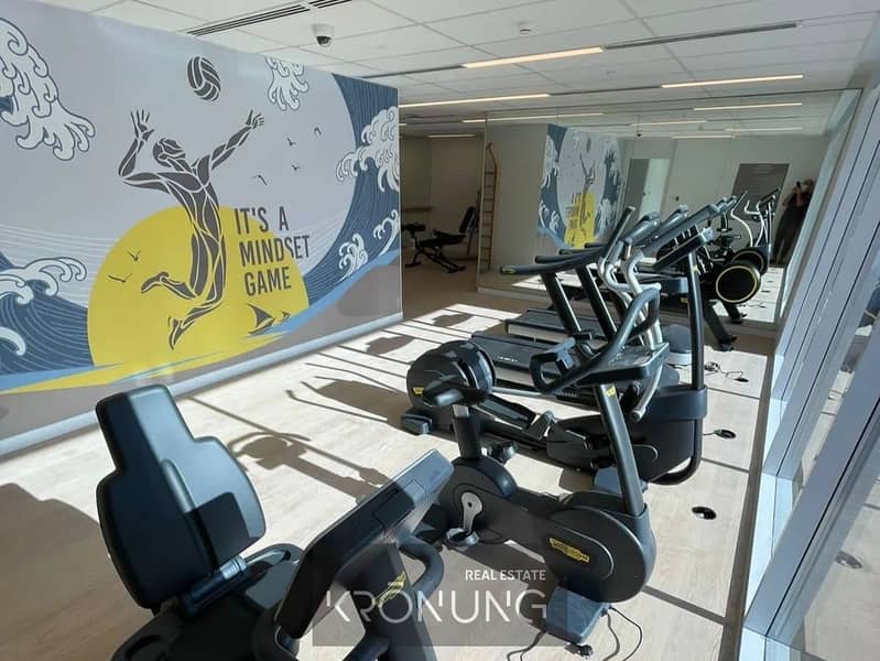 18 Gym 3. jpg