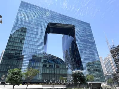 商业湾， 迪拜 1 卧室酒店式公寓待售 - 01. jpeg