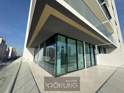 2 Bedroom Apartment for Rent in Jumeirah Village Circle (JVC), Dubai - 17. jpeg