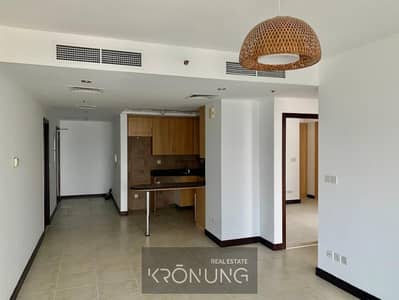 2 Bedroom Apartment for Rent in Jumeirah Lake Towers (JLT), Dubai - 62a779a5-1e4c-40b2-a800-7a4c0ce0ead4. jpeg