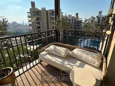 3 Bedroom Apartment for Rent in Umm Suqeim, Dubai - 9db438c3-ebc0-4df1-af54-ab000f552e32. jpeg