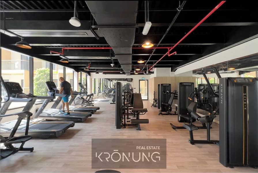 18 gym 2. jpg