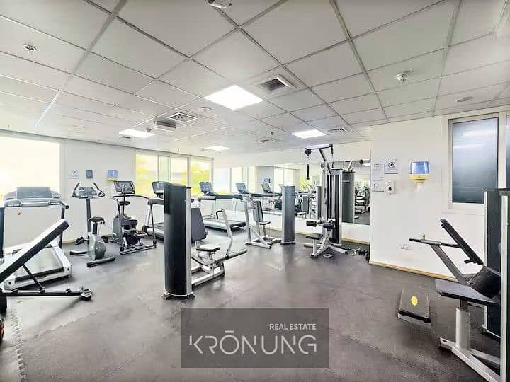 12 gym 2. jpg