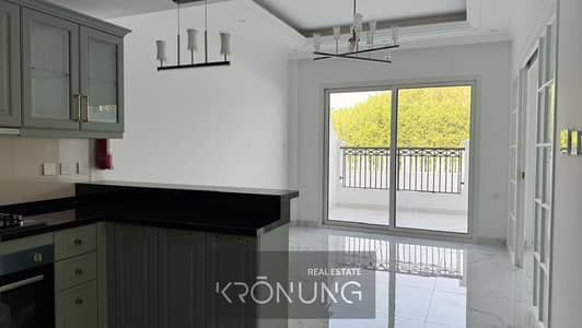 阿尔扬街区， 迪拜 3 卧室公寓待租 - 02. jpeg
