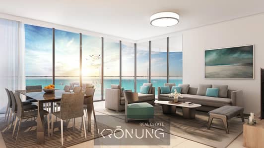 1 Bedroom Apartment for Sale in Mina Al Arab, Ras Al Khaimah - 1. jpg