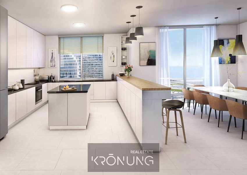5 Bay-Residences-Southbay-gallery3. jpg