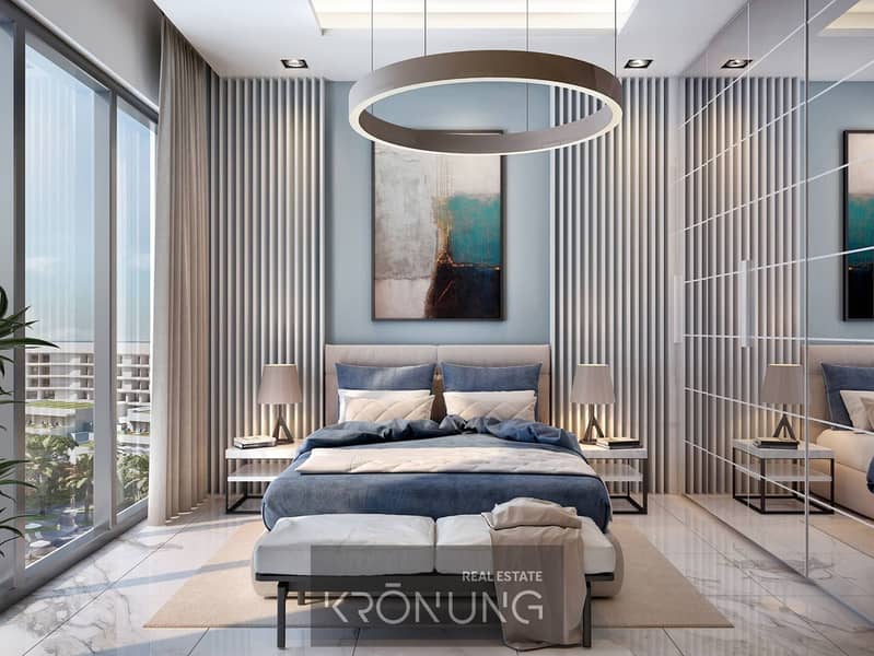 8 room 2. jpg