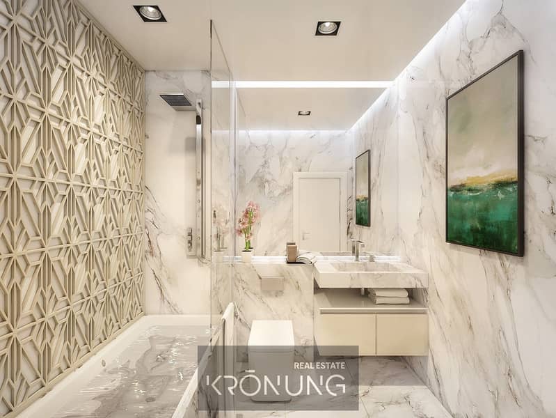 9 bathroom 1. jpg