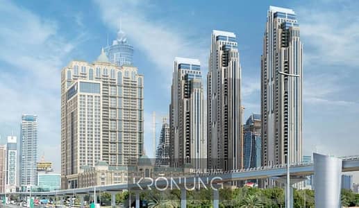 شقة 3 غرف نوم للايجار في الخليج التجاري، دبي - 1-0_880x510_a05. jpg