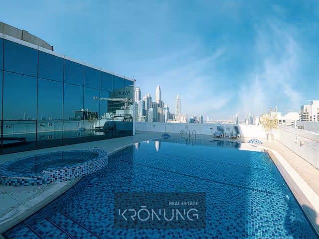 19 pool 2. jpg