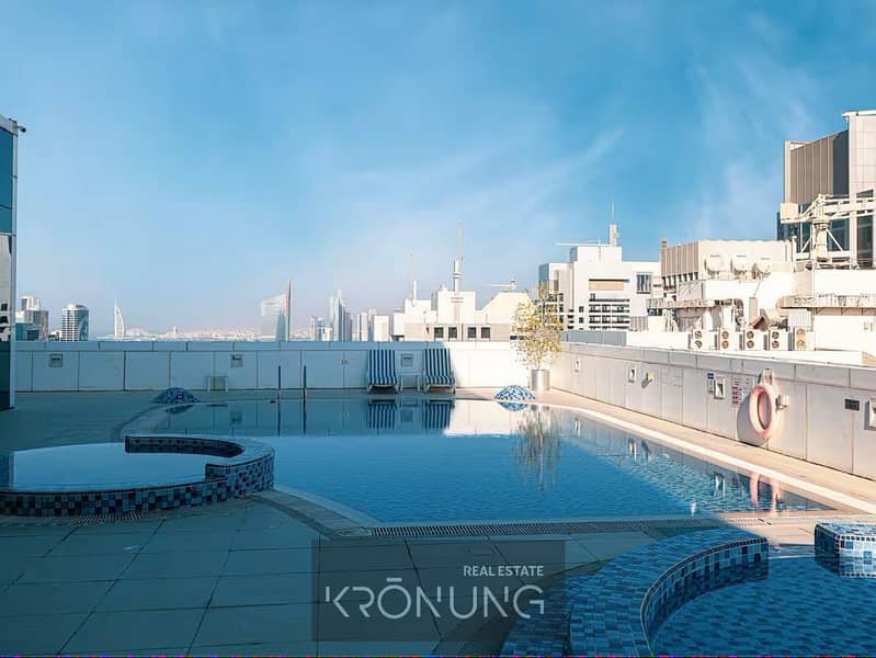 20 Pool 3. jpg