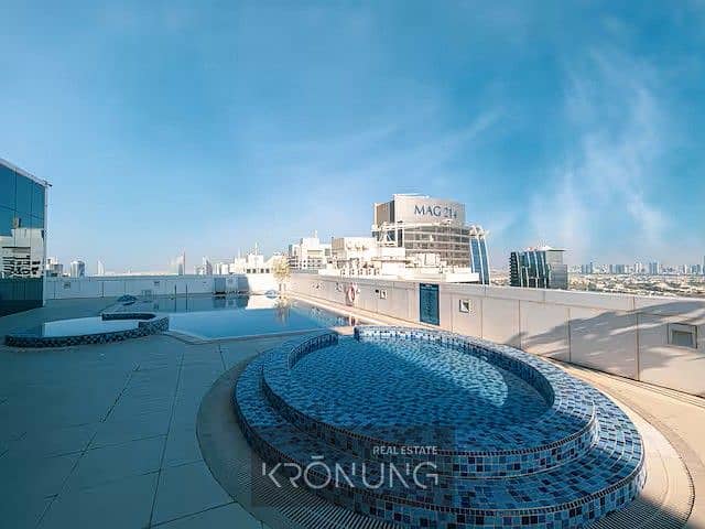 21 pool. jpg