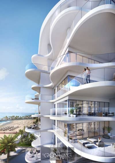 Studio for Sale in Mina Al Arab, Ras Al Khaimah - Снимок экрана 2024-06-27 в 18.04. 05. png