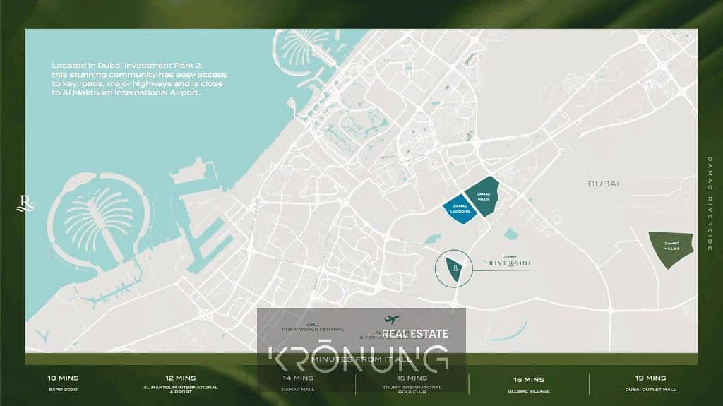 11 location-1024x575. png