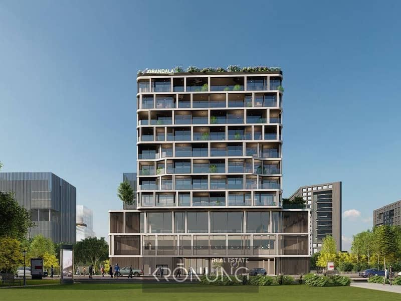 6 Building. jpeg