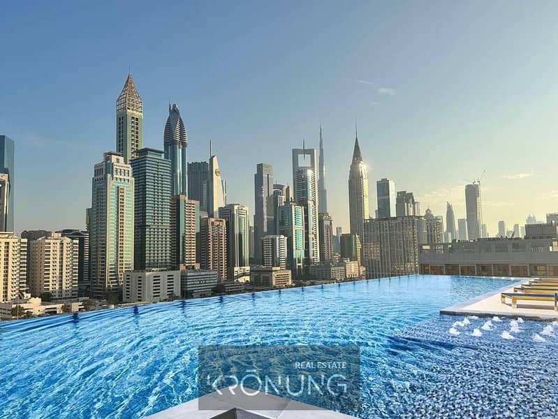 7 pool. jpeg
