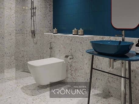 6 baño. png