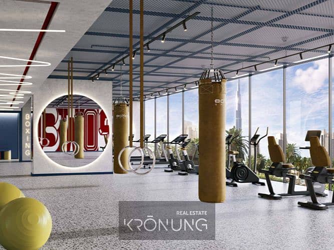10 gym 2. png