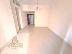 شقة في القاسمية 2 غرف 32999 درهم - 11686641