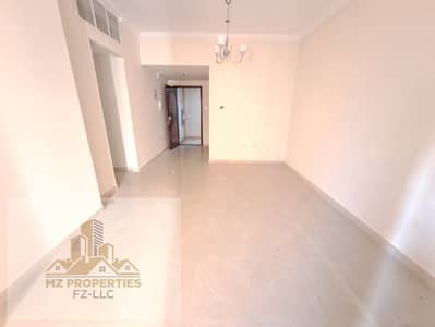2 Bedroom Flat for Rent in Al Qasimia, Sharjah - IMG-20250519-WA0014. jpg