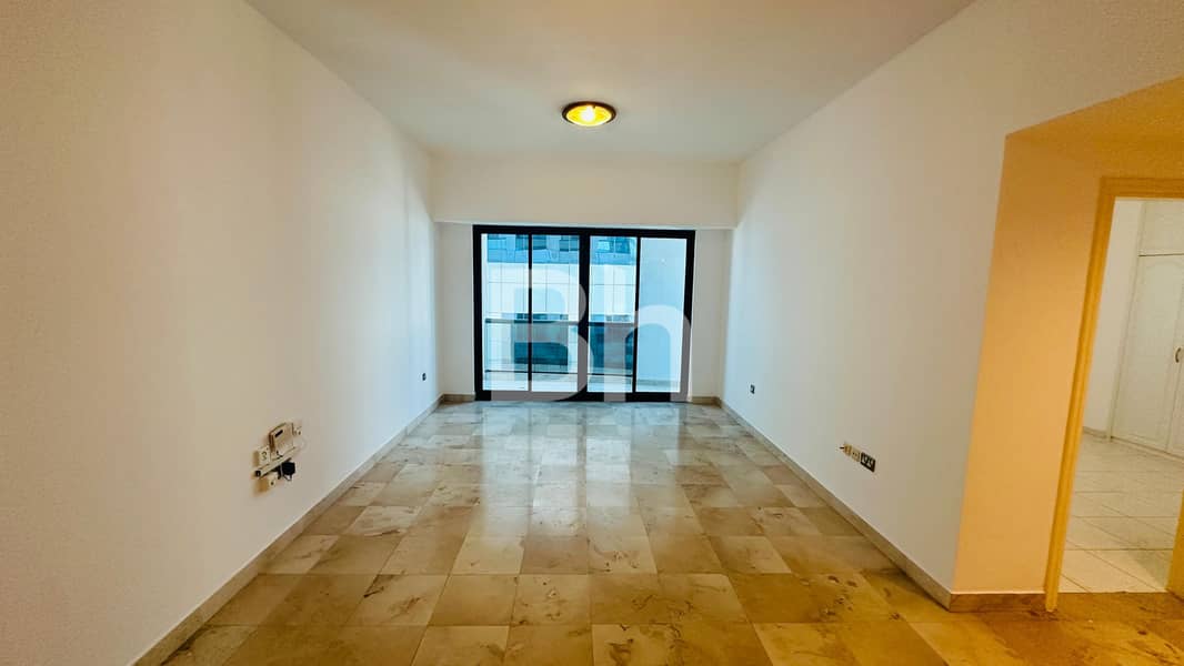 位于谢赫-扎耶德路,阿尔梅拉基大厦 1 卧室的公寓 75000 AED - 11686689 位于谢赫-扎耶德路,阿尔梅拉基大厦 1 卧室的公寓 75000 AED - 11686689