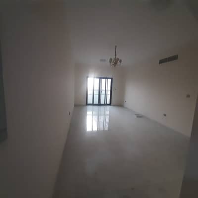 1 Bedroom Flat for Rent in Al Rawda, Ajman - IMG-20250519-WA0040. jpg